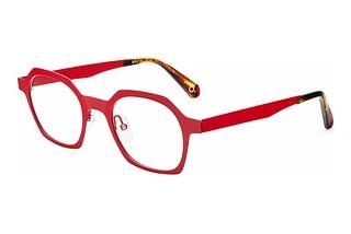 Etnia Barcelona BRUTAL NO.24 RD RD