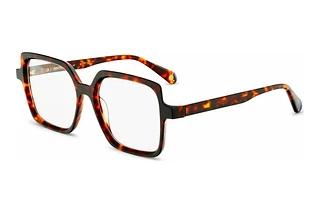 Etnia Barcelona BRUTAL NO.28 HV HV