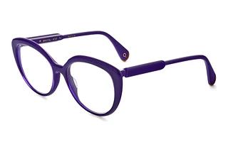 Etnia Barcelona BRUTAL NO.33 PU PU