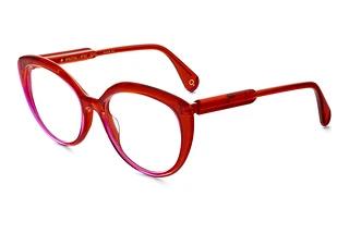 Etnia Barcelona BRUTAL NO.33 RDFU RDFU