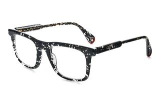 Etnia Barcelona BRUTAL NO.34 BK BK