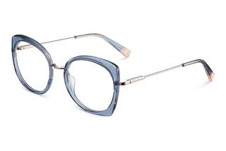 Etnia Barcelona CARABELA BLGD