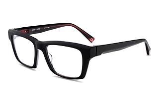 Etnia Barcelona CAREY BKRD BKRD