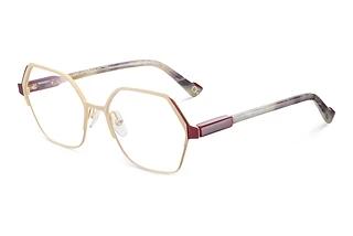 Etnia Barcelona CHARLENE WHRD WHRD