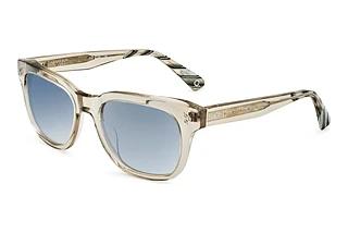 Etnia Barcelona CUGAT SUN CL CL