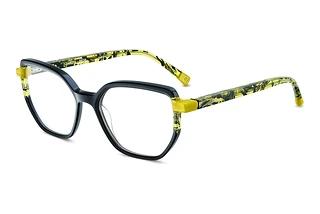Etnia Barcelona DAKOTA BKGR BKGR