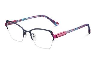 Etnia Barcelona DIANA BLFU BLFU