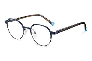 Etnia Barcelona DORY DBHV