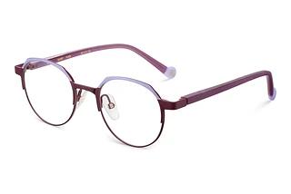 Etnia Barcelona DORY PUBX PUBX