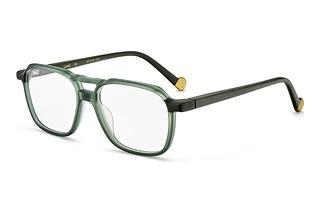 Etnia Barcelona GAME GR GR