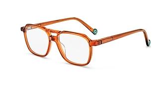 Etnia Barcelona GAME OG OG