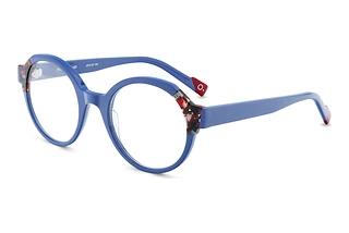 Etnia Barcelona HORUS BLRD