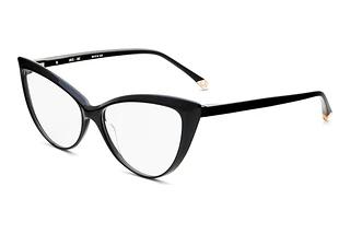 Etnia Barcelona IRIS BK BK