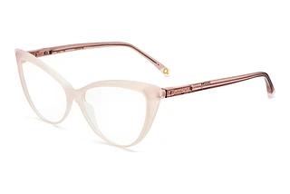 Etnia Barcelona IRIS PK PK