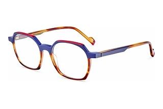 Etnia Barcelona JANI BLRD BLRD