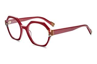 Etnia Barcelona JUNO RDBR RDBR