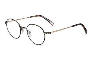 Etnia Barcelona LE MARAIS III BZBK BZBK