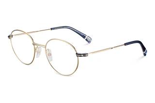 Etnia Barcelona LE MARAIS III GDDB GDDB