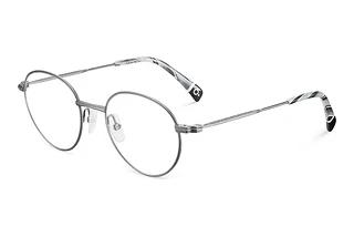 Etnia Barcelona LE MARAIS III GM GM