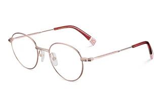 Etnia Barcelona LE MARAIS III PG PG