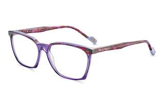 Etnia Barcelona LEPORE PU