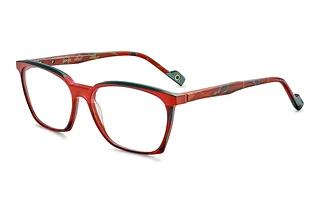Etnia Barcelona LEPORE RD RD