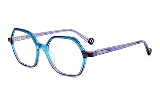 Etnia Barcelona LILO TQPU TQPU
