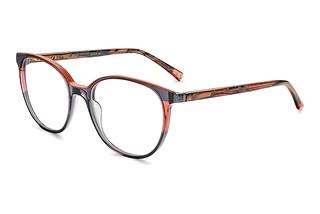 Etnia Barcelona LISSE BKCO BKCO