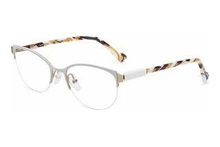 Etnia Barcelona MARGRETHE WHGD
