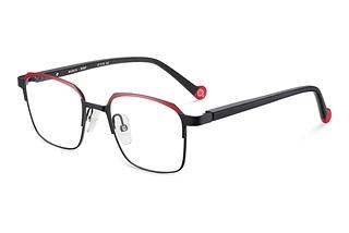 Etnia Barcelona MARLIN RDBK