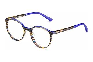 Etnia Barcelona NARA 19 HVBL HVBL