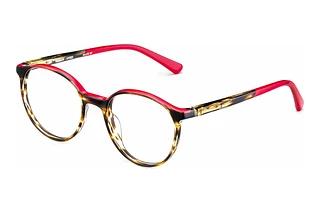 Etnia Barcelona NARA 19 HVRD HVRD