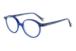Etnia Barcelona NEMO BL BL
