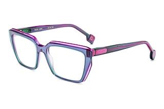 Etnia Barcelona NOON GRPK GRPK
