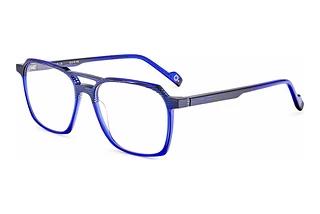 Etnia Barcelona PABLO BL BL