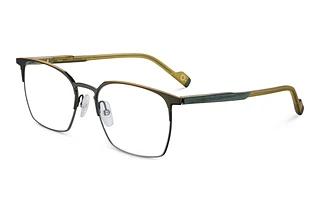 Etnia Barcelona RAUL GRGM GRGM