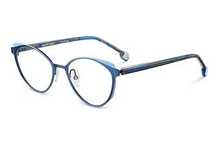 Etnia Barcelona RENNER BLSK