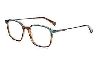Etnia Barcelona ROCCO HVGR HVGR