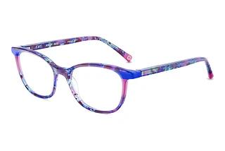Etnia Barcelona RONDA BLFU BLFU