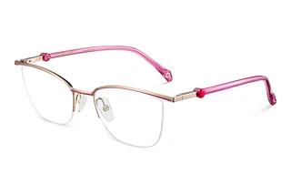 Etnia Barcelona SORA PGPK PGPK