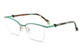 Etnia Barcelona SORA TQPT TQPT
