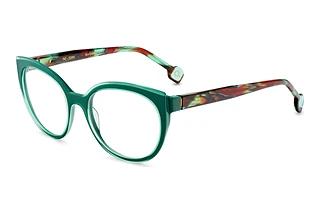 Etnia Barcelona TAT TQRD TQRD
