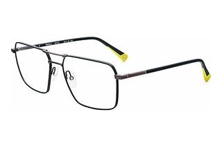 Etnia Barcelona TEXOLA BKYW