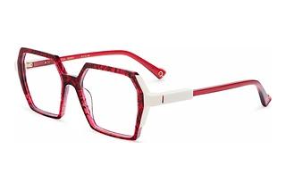 Etnia Barcelona TOLOSA RDWH RDWH