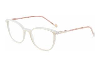 Etnia Barcelona ULTRA LIGHT 02 WH