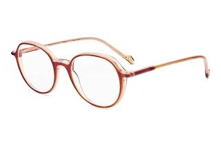 Etnia Barcelona ULTRA LIGHT 12 BROG BROG