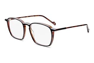 Etnia Barcelona ULTRA LIGHT 16 BKHV BKHV