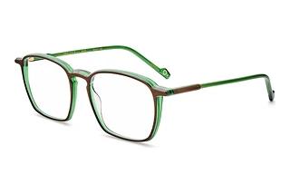 Etnia Barcelona ULTRA LIGHT 16 BRGR BRGR