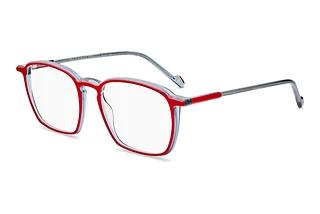 Etnia Barcelona ULTRA LIGHT 16 RDBL RDBL