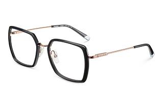 Etnia Barcelona VELERO BKBZ